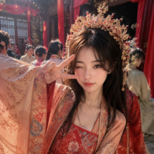 智能创作体系